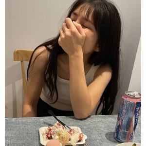 海角小狗房东秘密指教18V537P劲爆实录4.8G