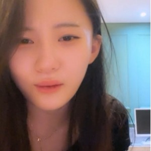 小石头多平台醉后热舞合集5V2G太上头了