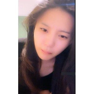 小石头多平台醉后热舞合集5V2G太上头了