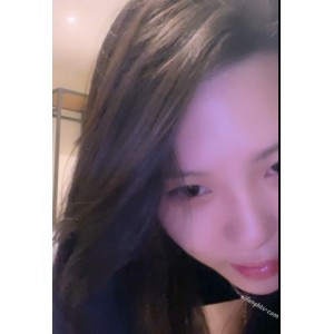 小石头多平台醉后热舞合集5V2G太上头了