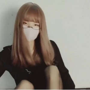 jinwanxuan1999推特伪娘潮玩合集39部3.5G精彩绝伦