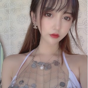 过期米线线喵144套绝美私拍合集15.7G蜜桃臀太顶了
