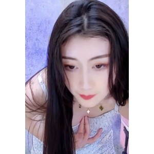 虎牙李遇安土豪定制热舞26V3.8G窈窕身段太撩人