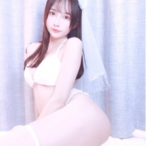 声优腿精小小奶瓶儿虎牙福利合集12部4.51G太撩人了