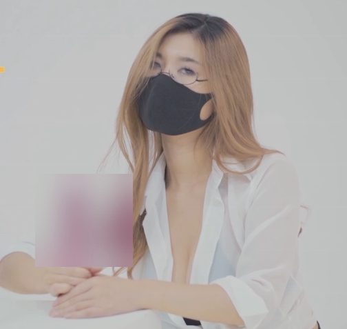 推特tututugirls火辣热舞合集30部30G太骚了