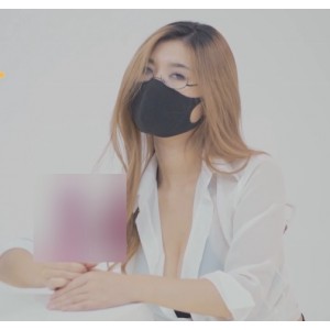 推特tututugirls火辣热舞合集30部30G太骚了