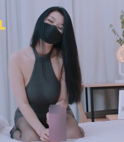 推特tututugirls火辣热舞合集30部30G太骚了