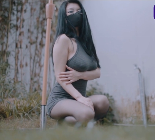 推特tututugirls火辣热舞合集30部30G太骚了
