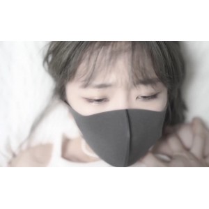 玩偶姐姐唯美私拍6部高清合集11G气质女神