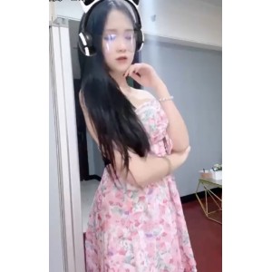 清纯小妹小乖梅姨快手定制抖馒头私拍12部227M舞姿太犯规