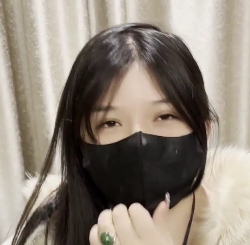 温柔妹妹九儿定制口口奶茶1V1.3G超爆福利