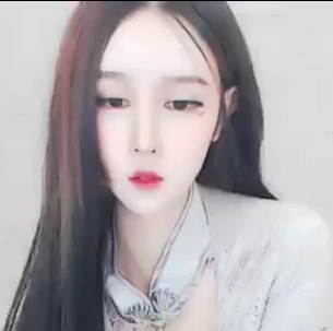 杜珊珊反差定制合集21V1G熊猫TV前网红万元私拍