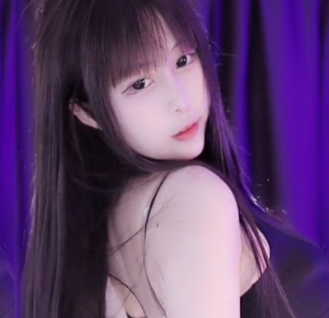 深田老师网易CC定制热舞2部595M太撩人