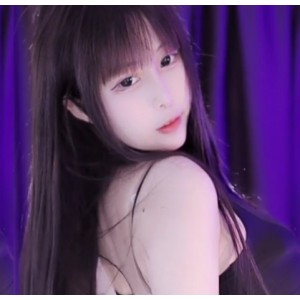 深田老师网易CC定制热舞2部595M太撩人