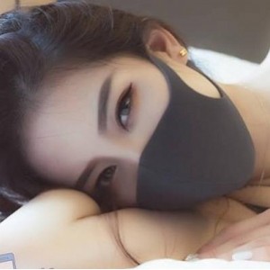 翘臀女神xiaogumaS推特私藏长腿视频88部50G惊艳解锁