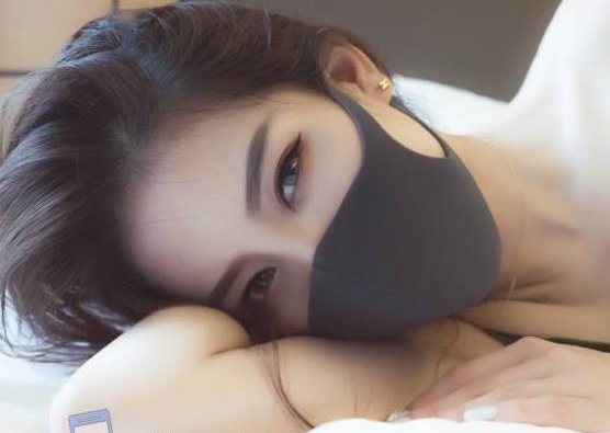 翘臀女神xiaogumaS推特私藏长腿视频88部50G惊艳解锁