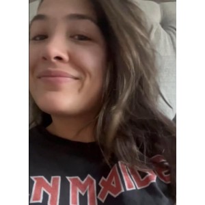 Jordinswetof265部大罩杯视频47.8GOnlyFans熟女合集丰满爆表
