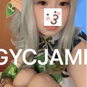 15.1G超猛合集！推特玉宝涩涩眼镜反差176部视频太顶了