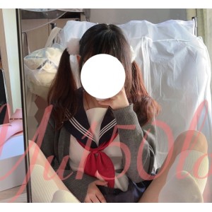 15.1G超猛合集！推特玉宝涩涩眼镜反差176部视频太顶了