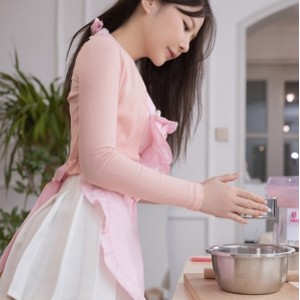 鱼子酱秀人超大合集208套205G身材炸裂作品