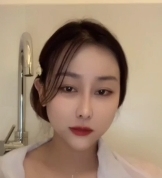 OnlyFans宝儿火辣私拍合集10部3.49G高颜值超撩人