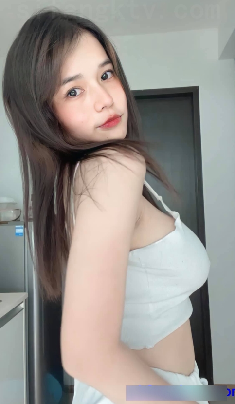 pimOnlyFans私拍80部2.16G合集火辣游戏主播反差出击