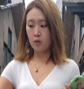 紧身裤女神苏苏高跟长腿热舞5V私藏4.81G超顶