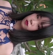 百度云高跟肉丝私拍展示1V1.48G丰满佳人妩媚优质