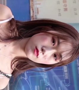 优质私拍白衣少女肉丝高跟1部2.14G白嫩娇俏让人挪不开眼