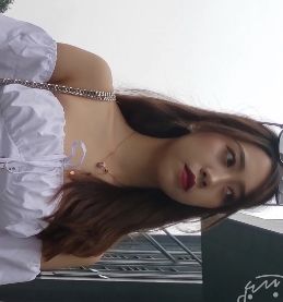 云盘美腿女神娇媚热舞4部11G太诱人