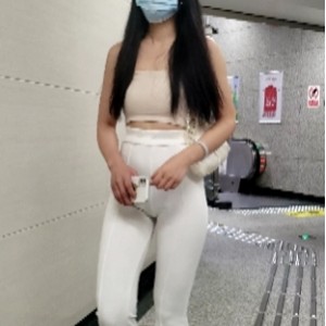 优质白裤女神美臀扭动视频合集88部12.84G紧致曲线超辣眼