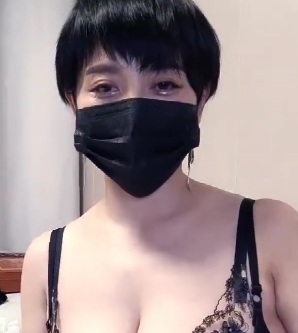 风情万种小海媚与粉丝互动2部1.45G合集