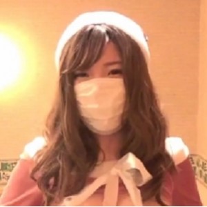 早希推特26部私房视频7.85G曲线傲人