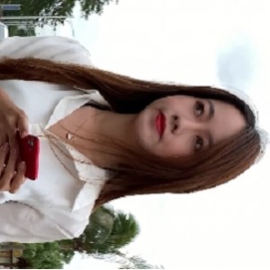 网盘展示黑色比基尼美腿女郎热舞1部9.76G，底盘太稳