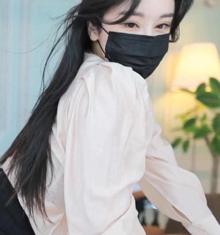 跨国主播热舞NV50G绝美舞姿大合集