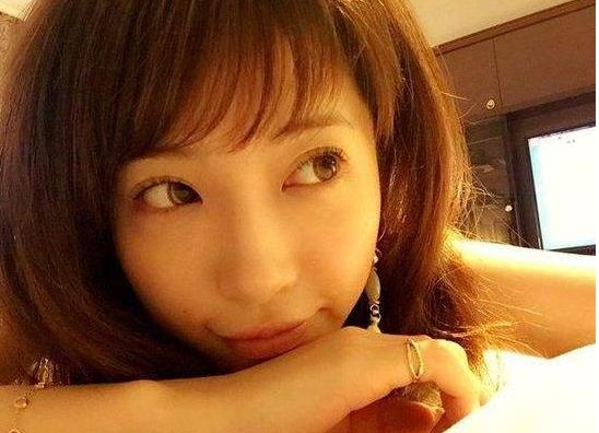 推特kyara_Sss珍藏私录视频合集88部50G曲线火辣撩人