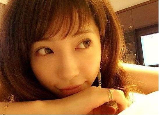 JVID优质女模kyara_Sss有尺度作品合集50部高清身材炸裂