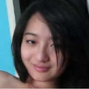 大罩杯女大生反差群游小视频12部778M四人行太会玩