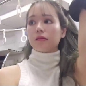 推特网红小鹿公馆贴身热舞1V732MB身段太妖娆