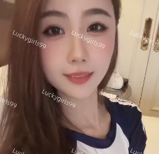 推特Lucky蜜桃臀后推车福利235p15v52.2M盛世美颜太顶了