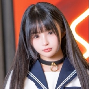 三人游桜井宁宁JK秘密8部752MB甜美气人