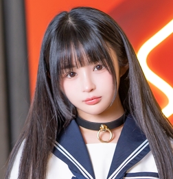 三人游桜井宁宁JK秘密8部752MB甜美气人