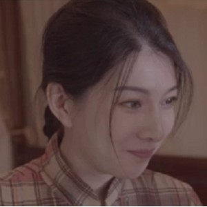 梁佳芯民初密医骗色实录1V346M韵味骚熟