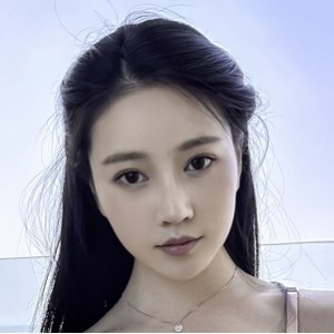 推特年年诱惑维密风私拍9套475MB身段太惹火
