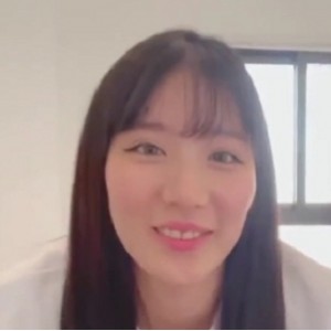 网盘展示傲娇女友1V索爱视频454MB太烧了
