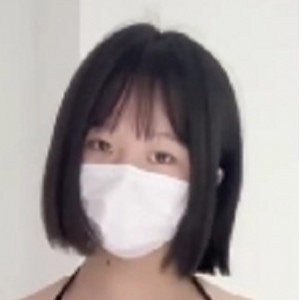 129V29P抖音小蕉劲爆私密合集160M，曲线太夸张