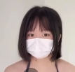 129V29P抖音小蕉劲爆私密合集160M，曲线太夸张