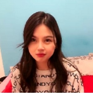 706MB绝美白嫩西域妹三人深度切磋1V这气质太顶了