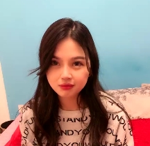 706MB绝美白嫩西域妹三人深度切磋1V这气质太顶了