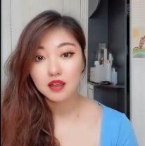 甜宝儿抖音反差私藏3V70MB绝妙身段